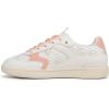 image:imageBlowfish Malibu Girls TasticOffwhite