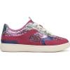 image:imageBlowfish Malibu Girls TastickPink Multi Glitter