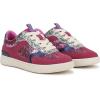 image:imageBlowfish Malibu Girls TastickPink Multi Glitter