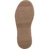 image:imageBlowfish Malibu Girls TastickSilver Metallic Faux Leather