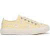 image:imageBlowfish Malibu Girls Very Sadie 1Butter Yellow