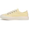 image:imageBlowfish Malibu Girls Very Sadie 1Butter Yellow
