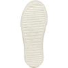 image:imageBlowfish Malibu Girls Very Sadie 1Butter Yellow