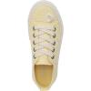 image:imageBlowfish Malibu Girls Very Sadie 1Butter Yellow