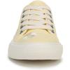 image:imageBlowfish Malibu Girls Very Sadie 1Butter Yellow
