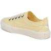 image:imageBlowfish Malibu Girls Very Sadie 1Butter Yellow