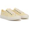 image:imageBlowfish Malibu Girls Very Sadie 1Butter Yellow