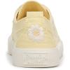 image:imageBlowfish Malibu Girls Very Sadie 1Butter Yellow