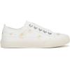 image:imageBlowfish Malibu Girls Very Sadie 1White Canvas