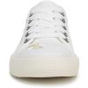 image:imageBlowfish Malibu Girls Very Sadie 1White Canvas