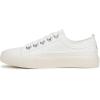 image:imageBlowfish Malibu Girls Very Sadie 1White Canvas