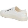image:imageBlowfish Malibu Girls Very Sadie 1White Canvas