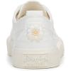 image:imageBlowfish Malibu Girls Very Sadie 1White Canvas