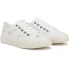 image:imageBlowfish Malibu Girls Very Sadie 1White Canvas