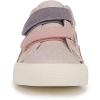 image:imageBlowfish Malibu Girls VicebtBlushLavender