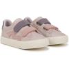 image:imageBlowfish Malibu Girls VicebtBlushLavender