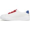 image:imageBlowfish Malibu Girls Wander onWhiteRed