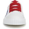 image:imageBlowfish Malibu Girls Wander onWhiteRed