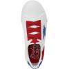 image:imageBlowfish Malibu Girls Wander onWhiteRed