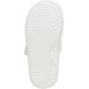 image:imageBlowfish Malibu Infant Girls BraveT Mary Jane Flat White 8 T