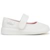 image:imageBlowfish Malibu Infant Girls BraveT Mary Jane Flat White 8 T