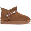 image:imageBlowfish Malibu girls MokolokCedar Brown Microfiber