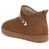 image:imageBlowfish Malibu girls MokolokCedar Brown Microfiber