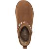 image:imageBlowfish Malibu girls MokolokCedar Brown Microfiber