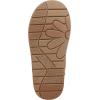 image:imageBlowfish Malibu girls MokolokCedar Brown Microfiber