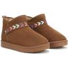 image:imageBlowfish Malibu girls MokolokCedar Brown Microfiber