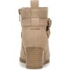 image:imageBlowfish Malibu girls PoshkCashew Tan