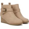 image:imageBlowfish Malibu girls PoshkCashew Tan