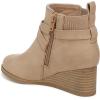 image:imageBlowfish Malibu girls PoshkCashew Tan