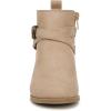 image:imageBlowfish Malibu girls PoshkCashew Tan