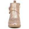 image:imageBlowfish Malibu girls PoshkRose Gold