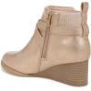 image:imageBlowfish Malibu girls PoshkRose Gold