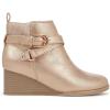 image:imageBlowfish Malibu girls PoshkRose Gold