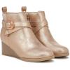 image:imageBlowfish Malibu girls PoshkRose Gold