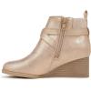 image:imageBlowfish Malibu girls PoshkRose Gold
