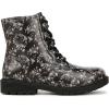 image:imageBlowfish Malibu girls RayanakiBlack Floral