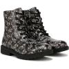 image:imageBlowfish Malibu girls RayanakiBlack Floral