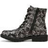 image:imageBlowfish Malibu girls RayanakiBlack Floral