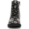 image:imageBlowfish Malibu girls RayanakiBlack Floral