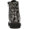 image:imageBlowfish Malibu girls RayanakiBlack Floral