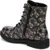 image:imageBlowfish Malibu girls RayanakiBlack Floral