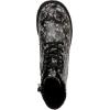 image:imageBlowfish Malibu girls RayanakiBlack Floral