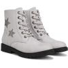 image:imageBlowfish Malibu girls RenakiWhite LilacRainbow Glitter