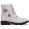 image:imageBlowfish Malibu girls RenakiWhite LilacRainbow Glitter