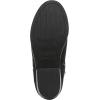 image:imageBlowfish Malibu girls StarlingkBlack Faux Leather