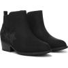 image:imageBlowfish Malibu girls StarlingkBlack Faux Leather